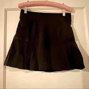 Athleta Skort Size S
